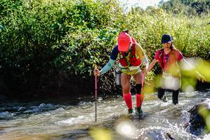 BIB: 
                            <button type="button" onclick="openModal(19314762)" class="btn btn-primary btn-sm float-right btn-popup" data-toggle="modal" data-target=".modal-high-quality">
                        <i class="fas fa-shopping-cart"></i> Add to Cart
                    </button>
                                            <button type="button" onclick="isThisMe(19314762, true)" class="btn btn-success btn-sm float-right btn-popup btn-isme hidden" data-toggle="tooltip" data-placement="bottom" title="นี่คือรูปของคุณใช่ไหม คลิกที่นี่เพื่อเอาเข้าอัลบั้ม">
                        <i class="fas fa-plus"></i> Add to album
                    </button>
                    <button type="button" onclick="isThisMe(19314762, false)" class="btn btn-warning btn-sm float-right btn-popup btn-isnotme hidden">
                        <i class="fas fa-ban"></i> Remove from album
                    </button>